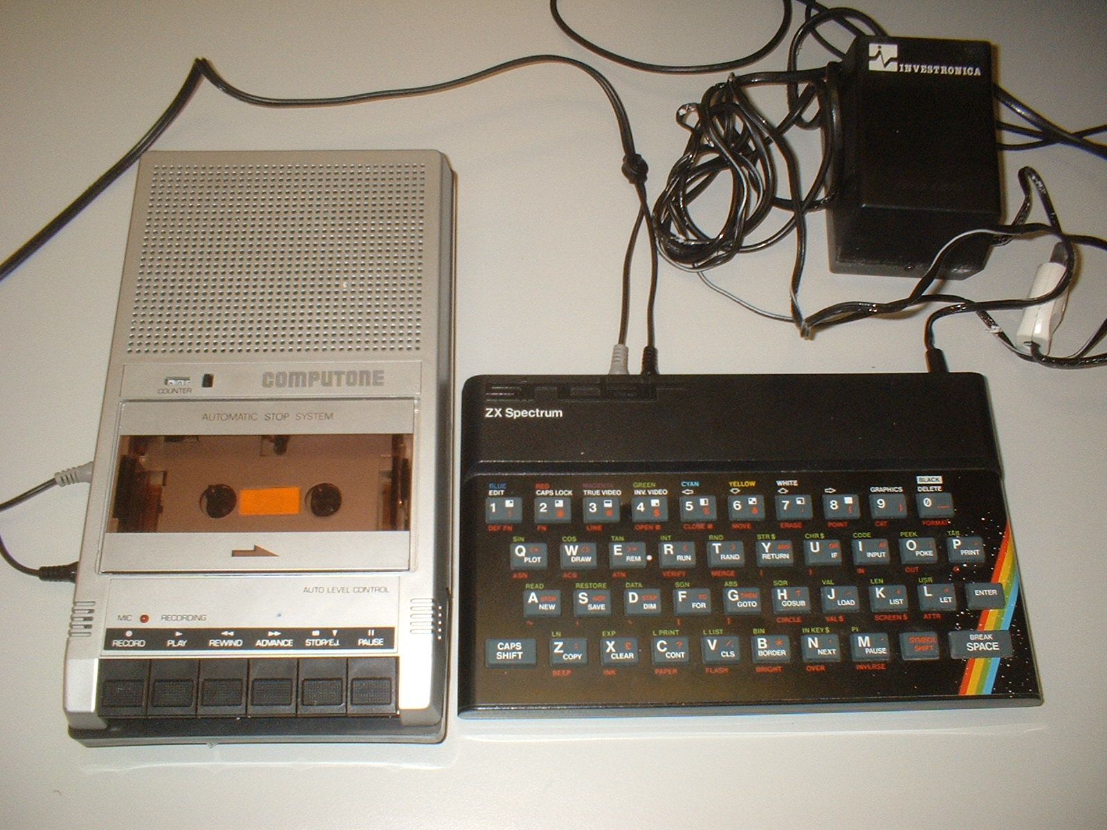 Спектрум 7 класс. ZX Spectrum. Спектрум Денди. Спектрум 1992. Спектрум компьютер.