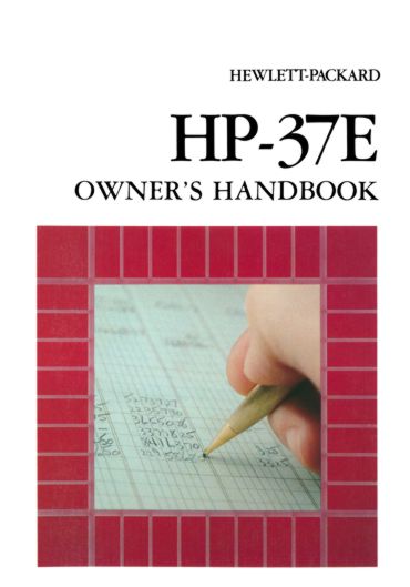 Manual del propietario