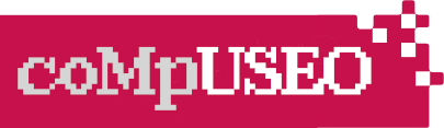 Logo CoMpuseo