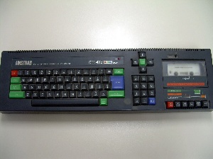 Vista de la unidad principal Vista de la unidad principal