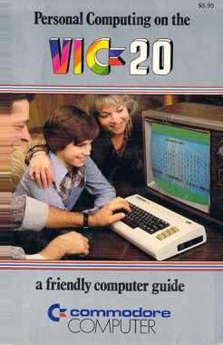 Manual de usuario Manual de usuario