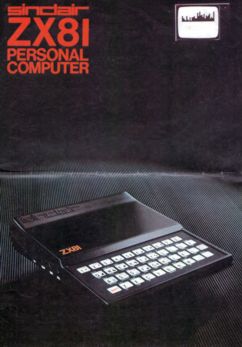 Folleto publicitario