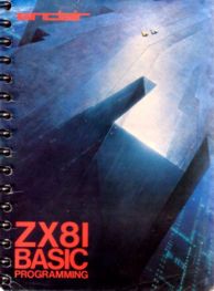 Manual de programación en BASIC