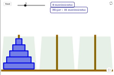 Hoja publicitaria de la época