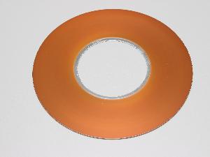 Detalle de uno de los discos del anterior Detalle de uno de los discos del anterior