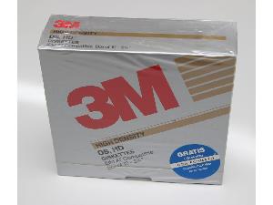 Caja de disquetes de 5.25 pulgadas Caja de disquetes de 5.25 pulgadas