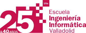 Logo EIInfVa